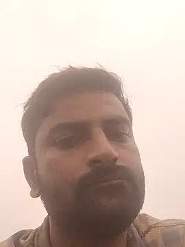 Snapshot of gawwalibhabhi_24 chatting on October 27, 2025, 10:49 am gawwalibhabhi 24 online show from October 27, 2025, 10:49 am