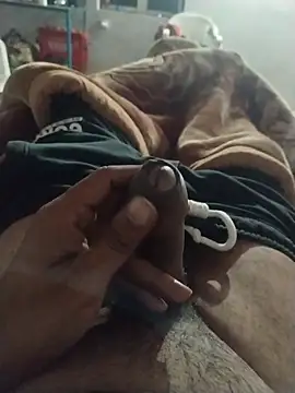 Snapshot of gawwalibhabhi_24 chatting on November 24, 2025, 4:07 pm gawwalibhabhi 24 online show from November 24, 2025, 4:07 pm