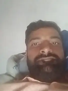 Snapshot of gawwalibhabhi_24 chatting on November 16, 2025, 7:46 am gawwalibhabhi 24 online show from November 16, 2025, 7:46 am