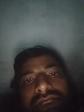 Snapshot of gawwalibhabhi_24 chatting on November 22, 2025, 10:41 pm gawwalibhabhi 24 online show from November 22, 2025, 10:41 pm