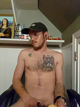 SoxxyNsh online show from December 23, 2025, 5:07 am