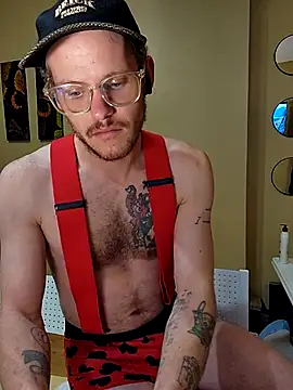 SoxxyNsh online show from February 3, 2026, 2:10 am