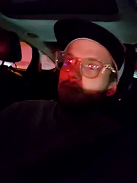 SoxxyNsh online show from February 1, 2026, 3:16 am