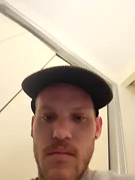 SoxxyNsh online show from April 19, 2026, 12:11 am