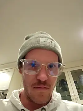 SoxxyNsh online show from March 19, 2026, 2:33 am