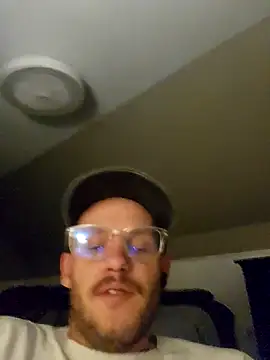 SoxxyNsh online show from November 26, 2025, 4:56 am