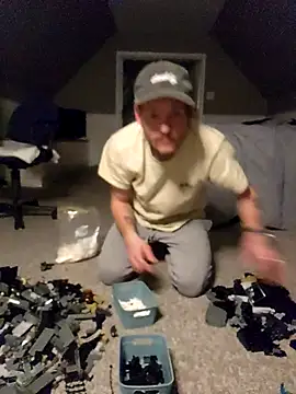 SoxxyNsh online show from November 7, 2025, 3:00 am