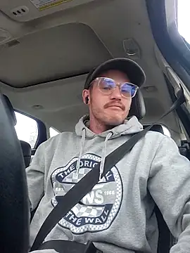 SoxxyNsh online show from December 16, 2025, 5:17 pm