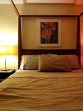 SoxxyNsh online show from March 11, 2026, 12:04 am