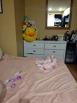 SoxxyNsh online show from January 15, 2026, 4:54 pm