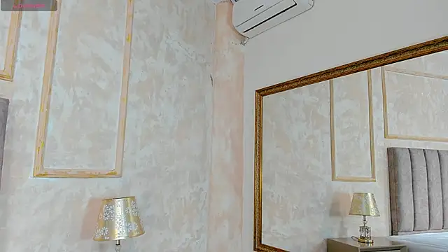 LilaBeily online show from January 10, 2025, 7:43 pm