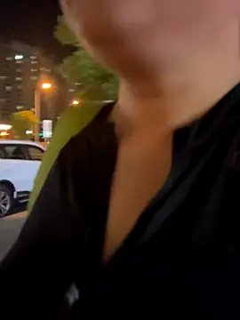 Hey-Cute online show from September 17, 2025, 11:56 am