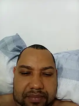 Marcio2235 online show from November 22, 2025, 6:56 am