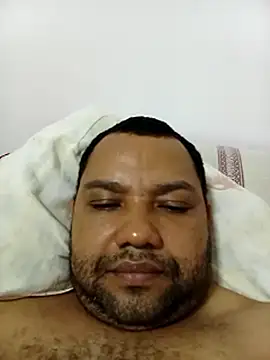 Marcio2235 online show from September 24, 2025, 3:57 am