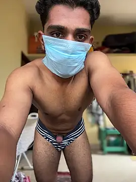 venom26 online show from February 19, 2026, 6:21 am