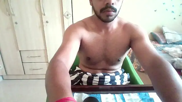 venom26 online show from March 9, 2026, 7:56 am