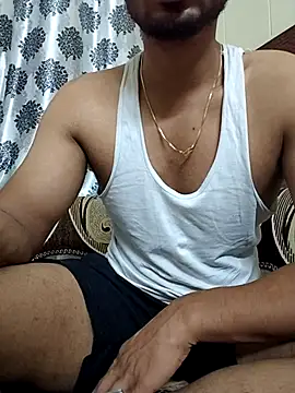 Snapshot of 13horny13 chatting on October 3, 2025, 12:14 am 13horny13 online show from October 3, 2025, 12:14 am