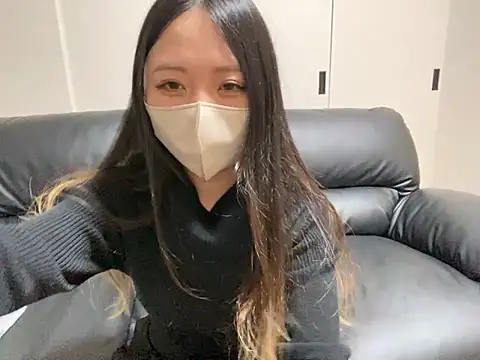 yazawa oO online show from March 25, 2026, 4:17 pm