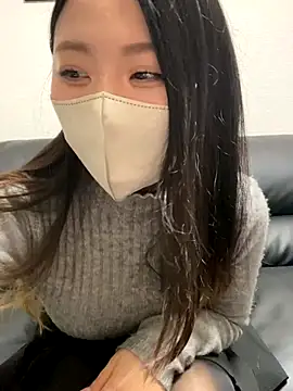 yazawa oO online show from December 4, 2025, 5:01 pm