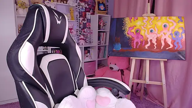 Catharsisi online show from January 19, 2025, 5:18 pm