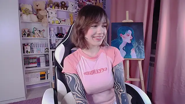 Catharsisi online show from January 16, 2025, 6:37 pm