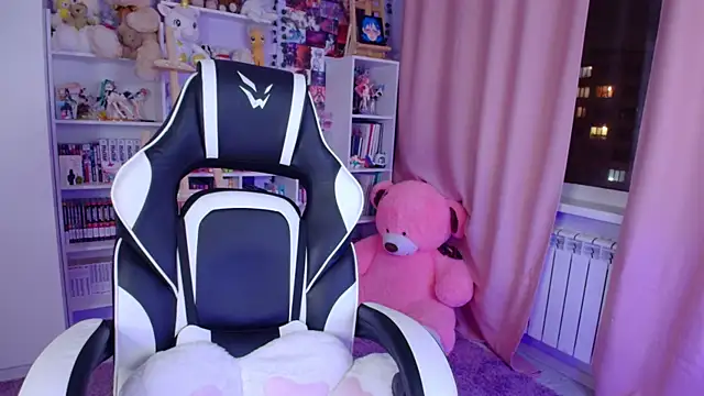 Catharsisi online show from March 5, 2025, 4:46 pm