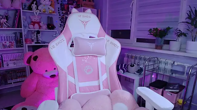 Catharsisi online show from November 27, 2025, 1:55 pm