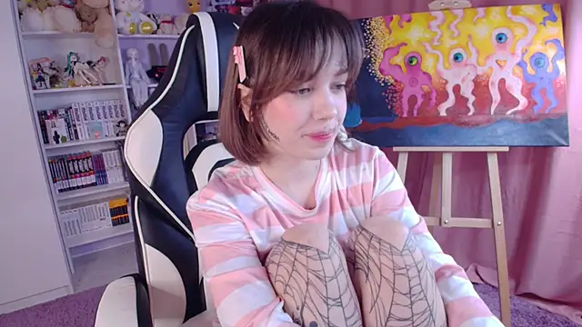 Catharsisi online show from January 28, 2025, 3:14 pm