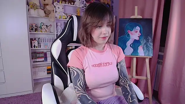 Catharsisi online show from January 16, 2025, 3:34 pm