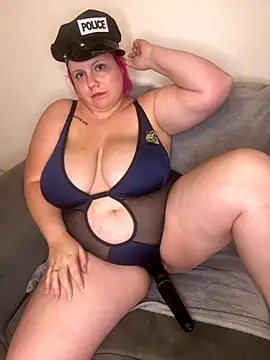 Snapshot of Lacoquinedu636 chatting on November 22, 2025, 6:40 pm Lacoquinedu636 online show from November 22, 2025, 6:40 pm