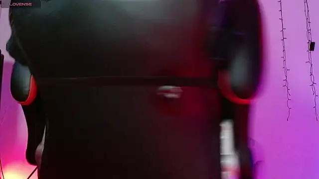 Jack-dark online show from January 21, 2025, 7:37 am