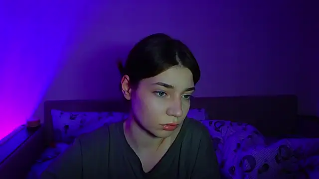 CassJonn online show from December 1, 2025, 4:30 pm