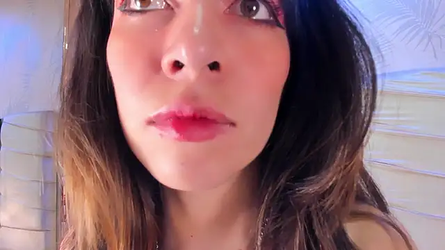 CatarinaMayer  online show from January 11, 2026, 9:33 pm