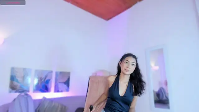 Kathe slim online show from December 19, 2025, 4:31 pm