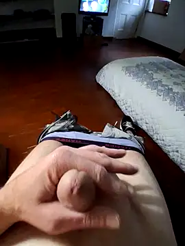 Snapshot of William1941 chatting on October 21, 2025, 4:17 pm William1941 online show from October 21, 2025, 4:17 pm