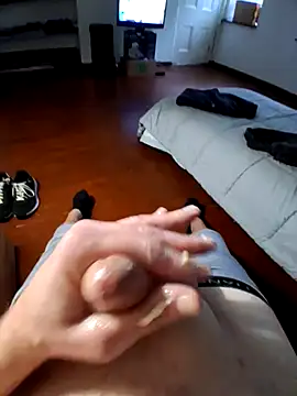 Snapshot of William1941 chatting on November 22, 2025, 9:13 pm William1941 online show from November 22, 2025, 9:13 pm