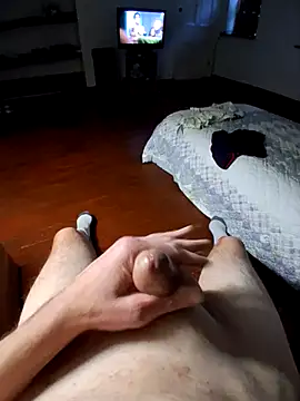 Snapshot of William1941 chatting on November 10, 2025, 9:31 pm William1941 online show from November 10, 2025, 9:31 pm