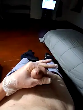 Snapshot of William1941 chatting on December 4, 2025, 4:22 am William1941 online show from December 4, 2025, 4:22 am