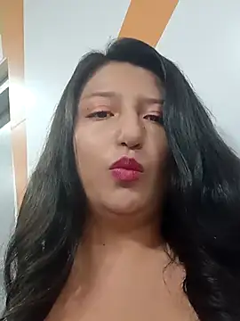 Melyy Edii online show from March 11, 2025, 8:20 pm