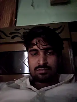 lusty male69 online show from November 24, 2025, 6:02 am