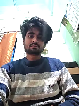 lusty male69 online show from February 11, 2026, 4:56 am