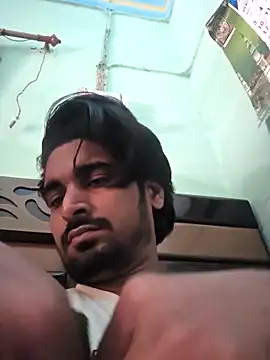 lusty male69 online show from February 13, 2026, 8:47 am