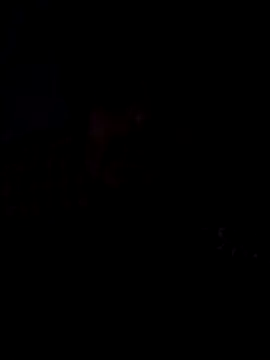 lusty male69 online show from October 18, 2025, 9:33 am