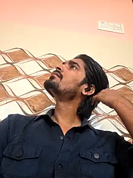 lusty male69 online show from February 25, 2026, 7:19 am