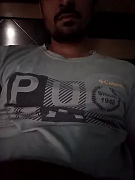 lusty male69 online show from November 19, 2025, 5:29 am