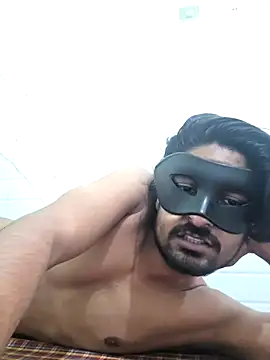 lusty male69 online show from June 3, 2026, 2:18 pm