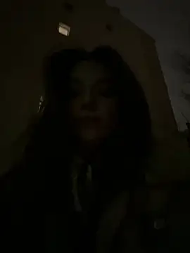 Mary Leaf online show from February 27, 2025, 7:26 pm