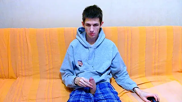 Lester Broo online show from February 20, 2026, 7:21 am