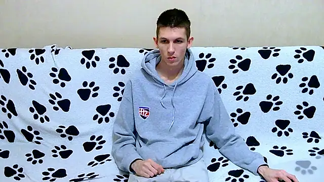 Lester Broo online show from March 23, 2026, 7:25 pm