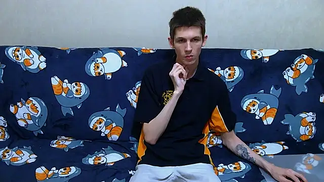 Snapshot of Lester_Broo chatting on May 26, 2026, 10:30 pm Lester Broo online show from May 26, 2026, 10:30 pm